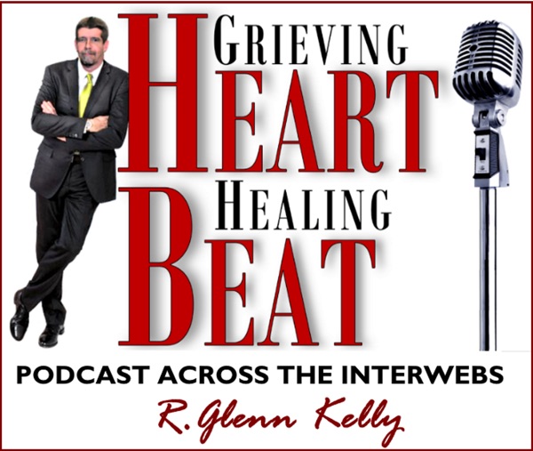 Heart Beat | Podcast Across the Interwebs