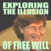 Exploring the Illusion of Free Will artwork