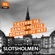 Slotsholmen Slotsholmen