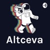 Altceva