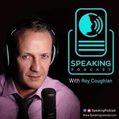 Speaking Podcast Speaking Podcast