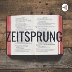 ZEITSPRUNG 