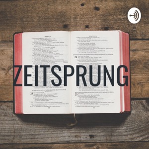 ZEITSPRUNG