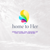Home to Her - Liz Kelly