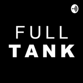 The Full Tank Motorcycle Podcast - Motobob