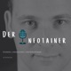 Der Infotainer