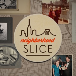 Neighborhood Slice