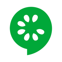 Cucumber Podcast RSS podcast
