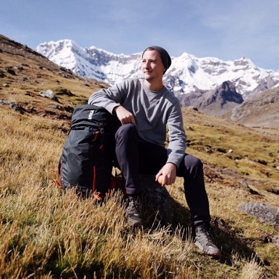 Kraig Adams Podcast Kraig Adams Podcast