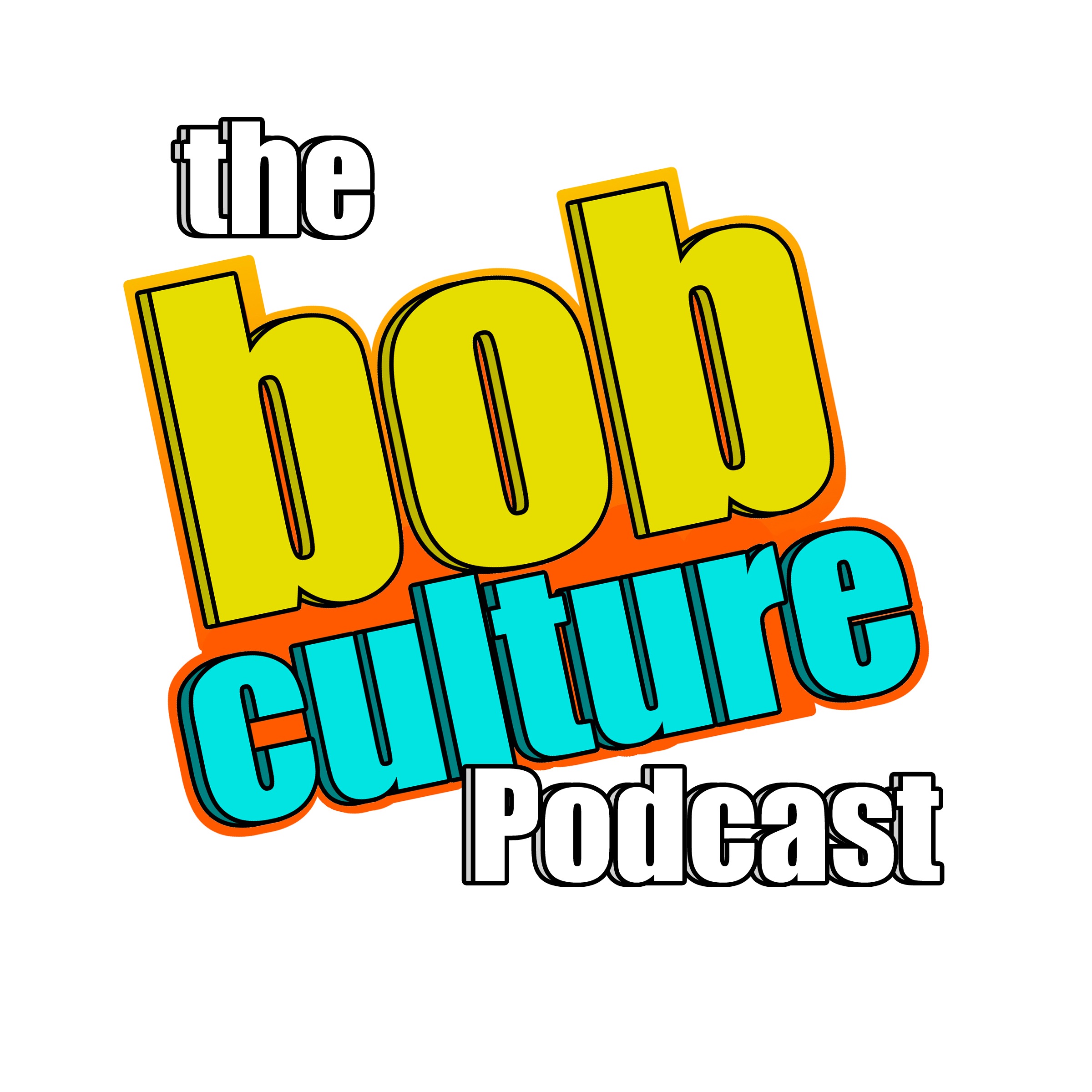 The Indy God Matt Cardona Interview The Bob Culture Podcast the-indy-god-matt-cardona-interview-the-bob-culture-podcast