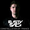 Constellation Of Trance artwork