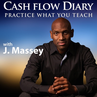 Cashflow Diary™ Cashflow Diary™