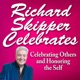 Richard Skipper Celebrates