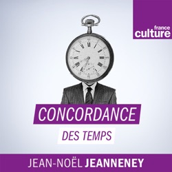 Concordance des temps