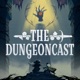 Deities & Demigods: Yan-C-Bin - The Dungeoncast Ep.387