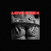 Love & Sex - Jeff Scott