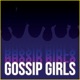 Gossip Girls