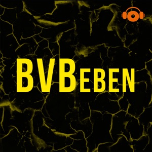 Zurück im Glück