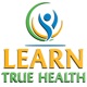242 The Scientific Way To Heal The Body With Food, Eat To Live, Super Immunity, Fast Food Genocide, Reverse and Prevent Cancer, Diabetes, Obesity, Dr. Joel Fuhrman and Ashley James on the Learn True Health Podcast