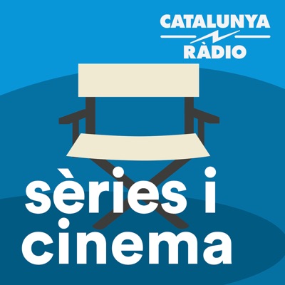 Sèries i Cinema Sèries i Cinema