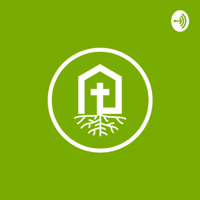PlanTeo podcast