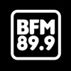BFM :: General artwork