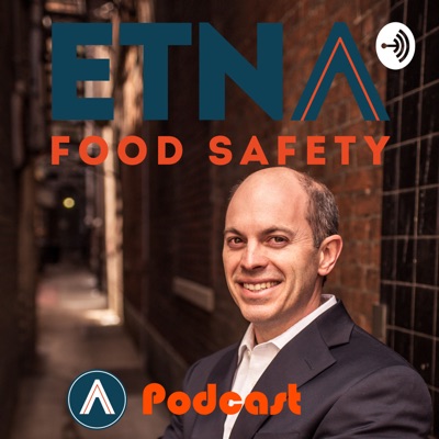 Etna Food Safety