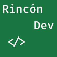 Rincón Dev podcast