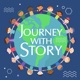 Enjoy All of this Month's Episodes in our Monthly Playlist-Storytelling Podcast for Kids:Playlist