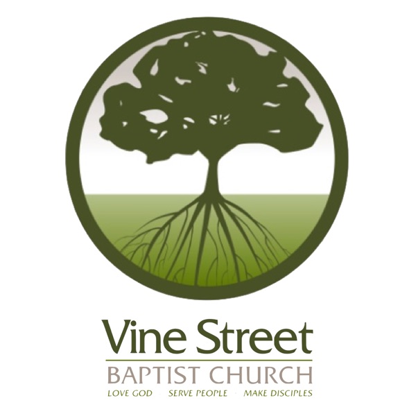Vine Street Baptist Church