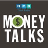 Money Talks artwork