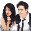 Breakfast No 1 with Malavika and Sid on City 1016