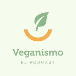 Podcast sobre veganismo