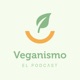 223. Alimentos ecológicos: ¿son veganos?