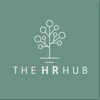 The HR Hub - Andrea Adams