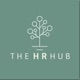 The HR Hub