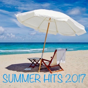 Summer Hits 2017