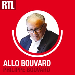 Allo, Ici Bouvard du 01 septembre 2019