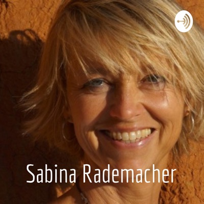 Sabina Rademacher - Love & Relating Snippets