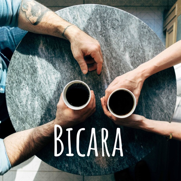 Bicara