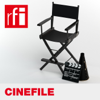 Cinefile - RFI English