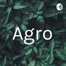 Agroecologia 