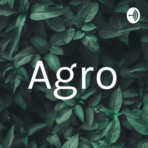 Agroecologia