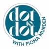 Dot to Dot Life Connected™