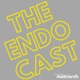 The Endocast