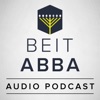 Beit Abba Audio Podcast artwork