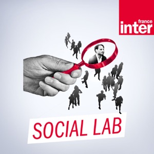 Social Lab