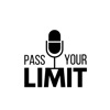 Pass Your Limit artwork