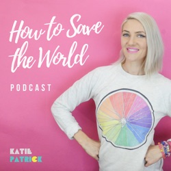 How to Save the World