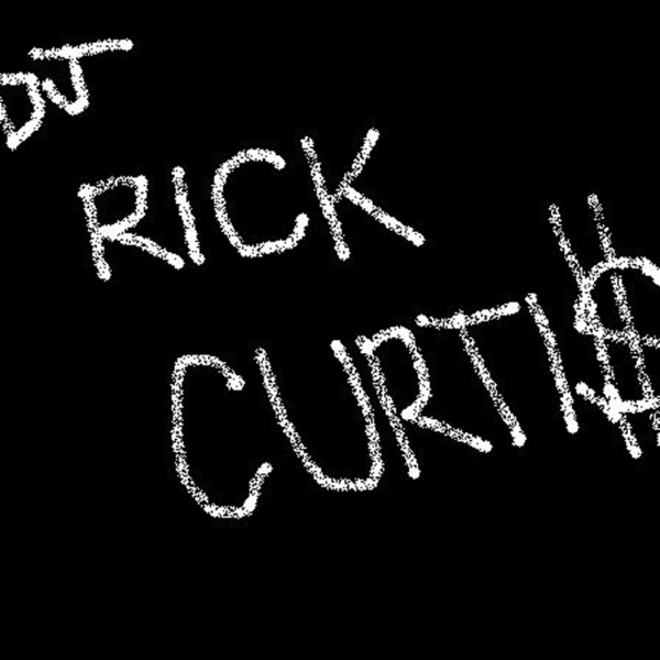 Rick Curtis' Podcast